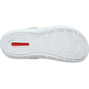 InMotion Clog