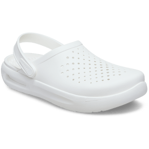 InMotion Clog