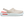 InMotion Clog