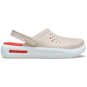 InMotion Clog