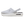 InMotion Clog