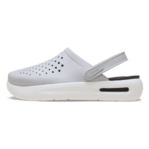 InMotion Clog
