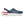 InMotion Clog