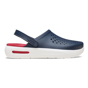 InMotion Clog