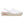 InMotion Clog