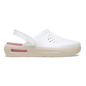InMotion Clog