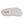 InMotion Clog