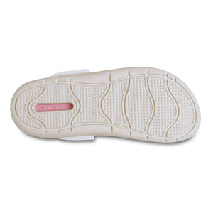 InMotion Clog