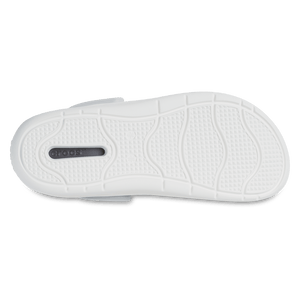 InMotion Clog