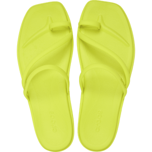 Miami Toe Loop Sandal
