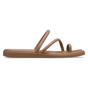 Miami Toe Loop Sandal