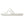 Miami Toe Loop Sandal