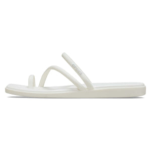 Miami Toe Loop Sandal