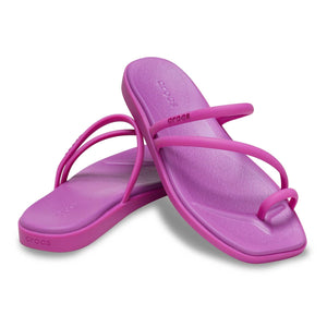 Miami Toe Loop Sandal