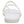 Miami Toe Loop Sandal