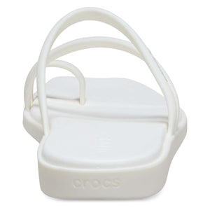 Miami Toe Loop Sandal