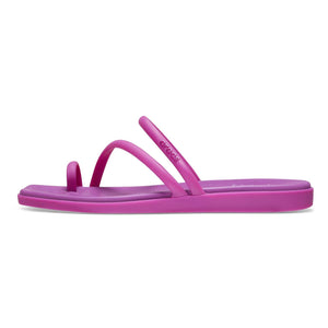 Miami Toe Loop Sandal