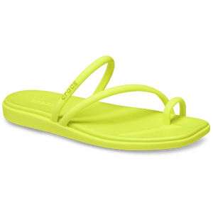 Miami Toe Loop Sandal