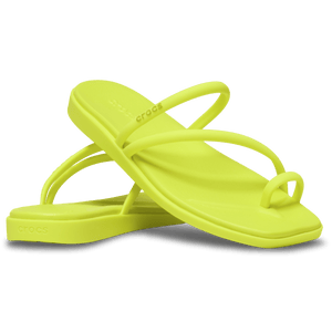 Miami Toe Loop Sandal