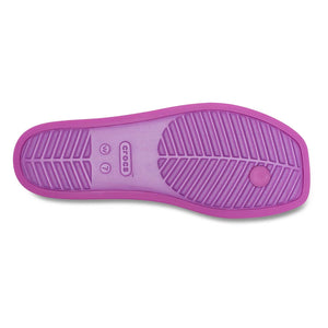 Miami Toe Loop Sandal