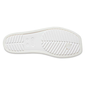 Miami Toe Loop Sandal