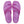 Miami Toe Loop Sandal