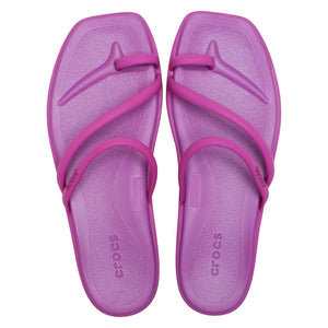 Miami Toe Loop Sandal