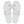 Miami Toe Loop Sandal