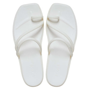 Miami Toe Loop Sandal