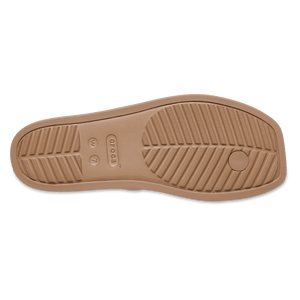 Miami Toe Loop Sandal