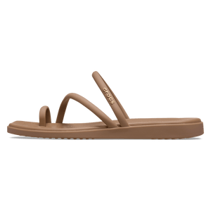 Miami Toe Loop Sandal