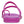 Miami Toe Loop Sandal