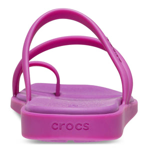 Miami Toe Loop Sandal