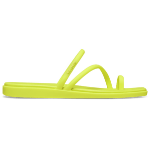 Miami Toe Loop Sandal
