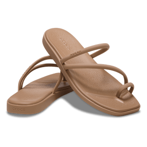 Miami Toe Loop Sandal