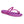 Miami Toe Loop Sandal
