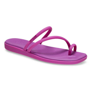 Miami Toe Loop Sandal