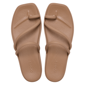 Miami Toe Loop Sandal