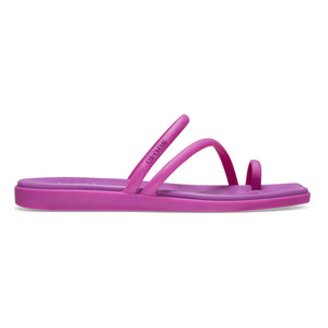 Miami Toe Loop Sandal