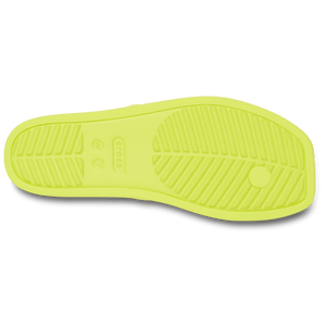 Miami Toe Loop Sandal