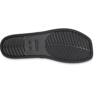 Miami Two Strap Sandal