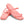 Miami Two Strap Sandal