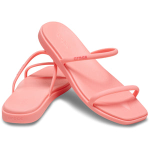 Miami Two Strap Sandal