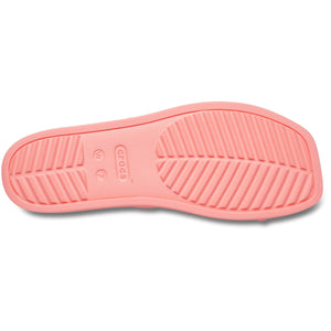 Miami Two Strap Sandal