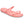 Miami Two Strap Sandal