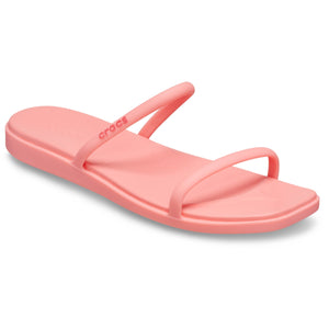 Miami Two Strap Sandal