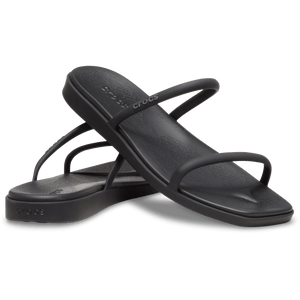 Miami Two Strap Sandal