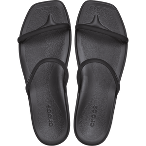 Miami Two Strap Sandal