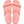 Miami Two Strap Sandal
