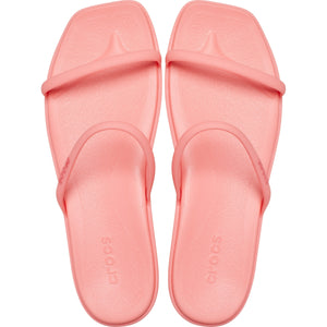 Miami Two Strap Sandal